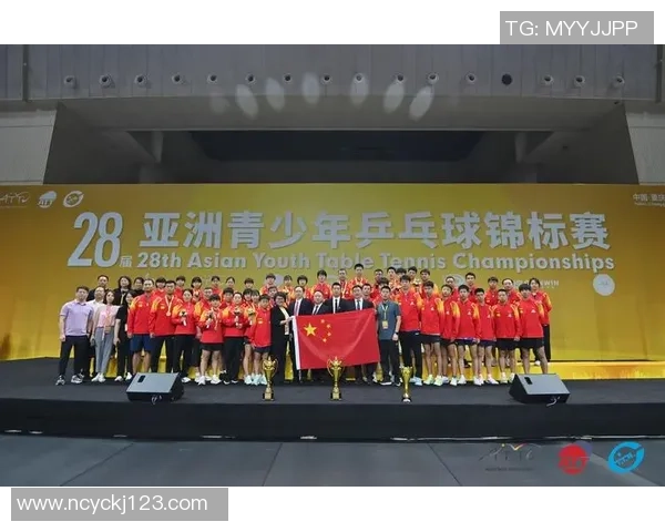 广州乒乓球队战术创新引领潮流助力乒乓球竞技水平提升 广州乒乓球队战术创新引领潮流助力乒乓球竞技水平提升