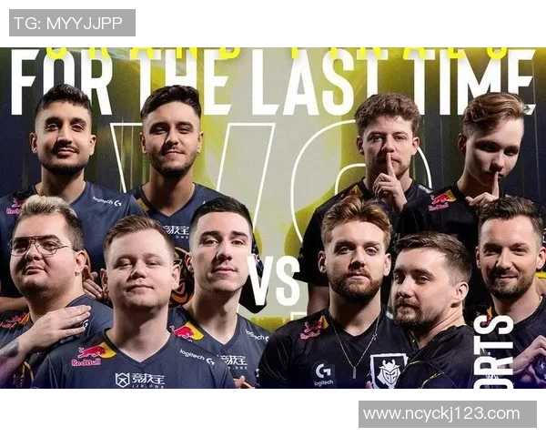 最新CSGO战队排名揭晓BLG强势领跑前十名之中