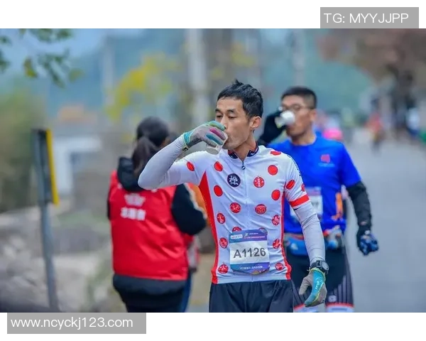 杭州与北京极限运动队耐力对决赛后分析与总结