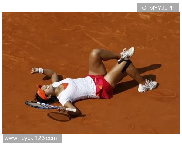 广州网球队进攻战术解析：深度剖析网球竞技的制胜之道