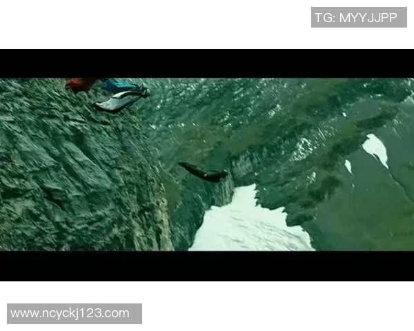 极限运动新视野:深入分析北京极限运动队的战术策略与训练方法 极限运动新视野:深入分析北京极限运动队的战术策略与训练方法