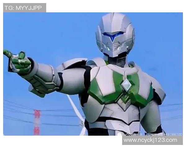 张伟独家分享网球技巧与心得助你提升球技的秘密武器