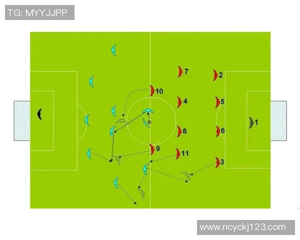 广州足球队与成都足球队赛后分析：意识与战术的较量与反思