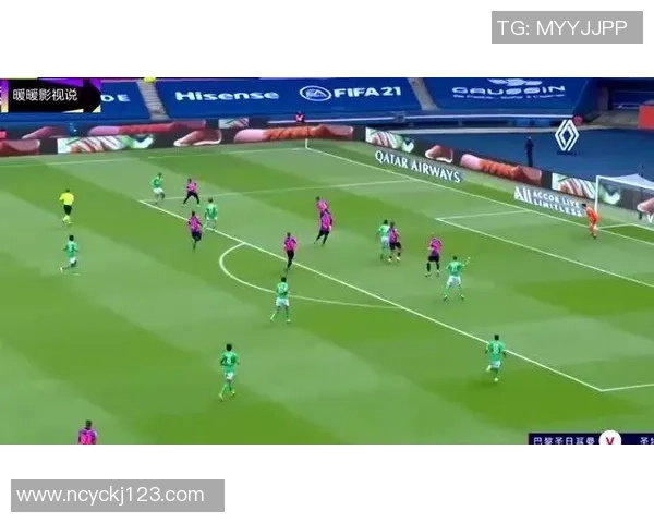 成都足球队快攻战术解析：如何在瞬息万变的比赛中掌控节奏与机会