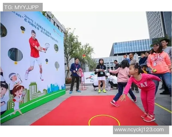 杭州网球队配合策略深度剖析与其他球队的对比研究