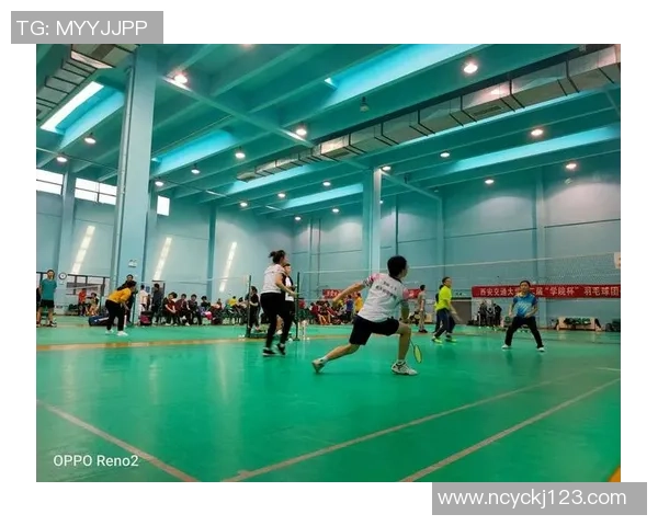 成都羽毛球队与西安羽毛球队速度对决赛后分析与总结