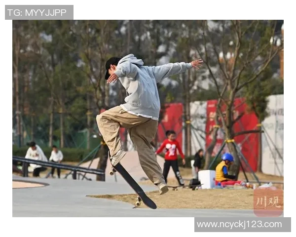 成都滑板队的阵地战分析与反思：胜负背后的故事与启示
