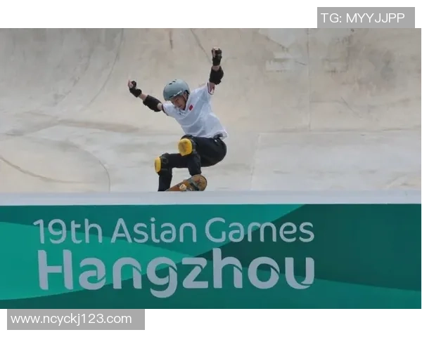 杭州滑板队快攻战术分析与表现评估探讨 杭州滑板队快攻战术分析与表现评估探讨