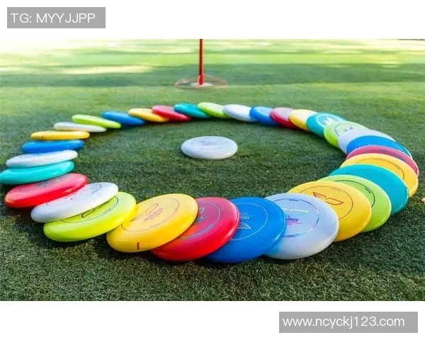 热议飞盘：西安飞盘队如何实现状态的全面提升与变革