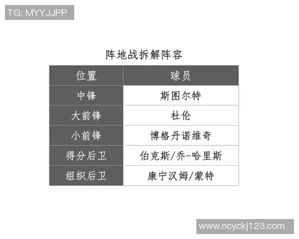 武汉乒乓球队的阵地战体系与战术解析及应用探讨