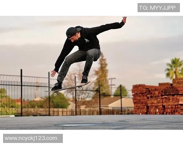 滑板状态排行榜揭晓上海滑板队荣获第十名成就引关注 滑板状态排行榜揭晓上海滑板队荣获第十名成就引关注