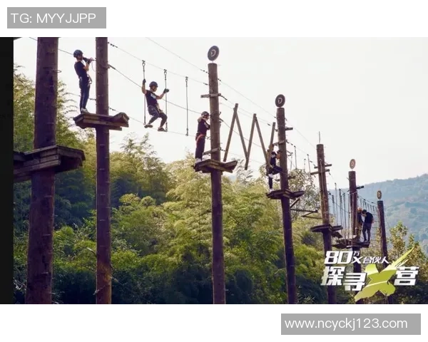 武汉攀岩队的快攻策略揭秘与深度分析之旅