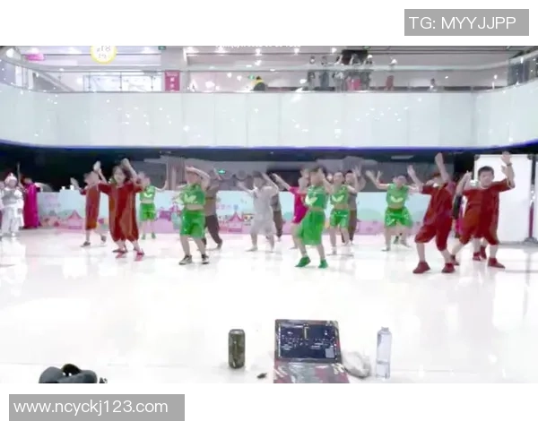 武汉街舞队的节奏魅力与文化传承探秘 武汉街舞队的节奏魅力与文化传承探秘