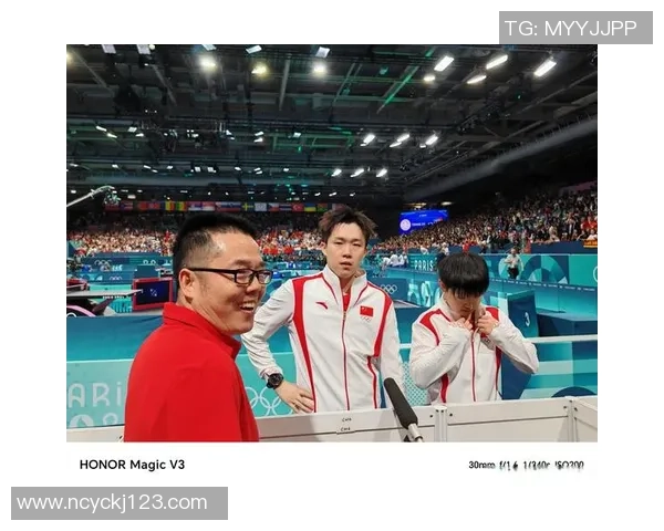 武汉网球队的崛起之路洲际杯背后的奋斗与荣耀