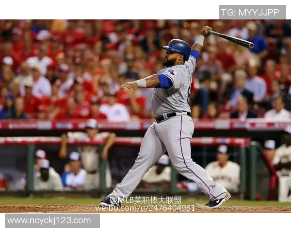 深圳乒乓球队心理素质引发热议运动员表现与心理状态的深度探讨