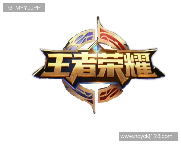 王者荣耀最佳配合团队评选V5荣登榜首引发热议