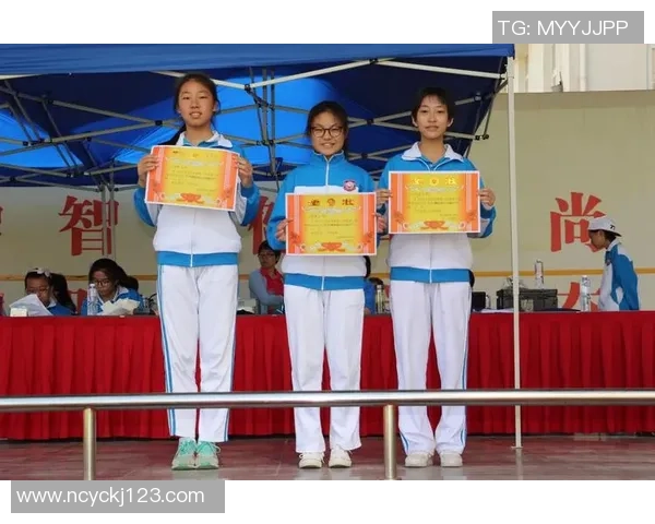 西安网球队灵活性探讨：提升竞技水平与团队协作的新策略