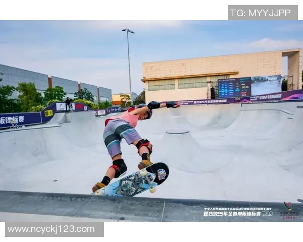 赛后分析：上海滑板队与重庆滑板队实力对比及未来展望