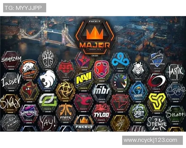 聚焦CSGOFPX战队技术分析与战术创新探讨 聚焦CSGOFPX战队技术分析与战术创新探讨