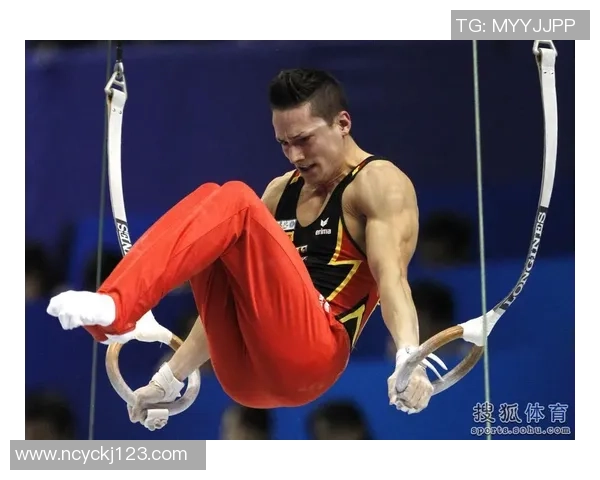 西安滑板队在世界攀岩锦标赛中的精彩表现与力量解析