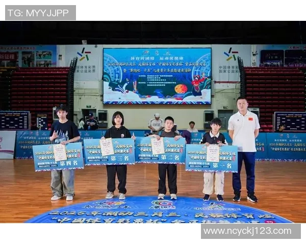 街舞比赛经验排行榜揭晓北京街舞队荣获第四名引发热议