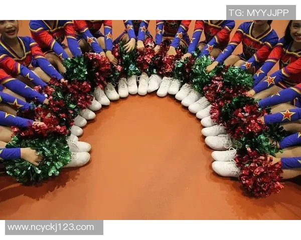 西安街舞队的防守与反击分析与战术得失探讨