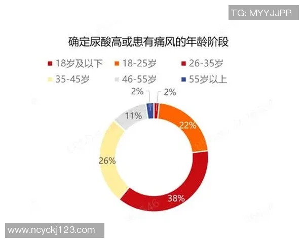 重庆排球队运营分析:成功经验与面临挑战的全面探讨 重庆排球队运营分析:成功经验与面临挑战的全面探讨
