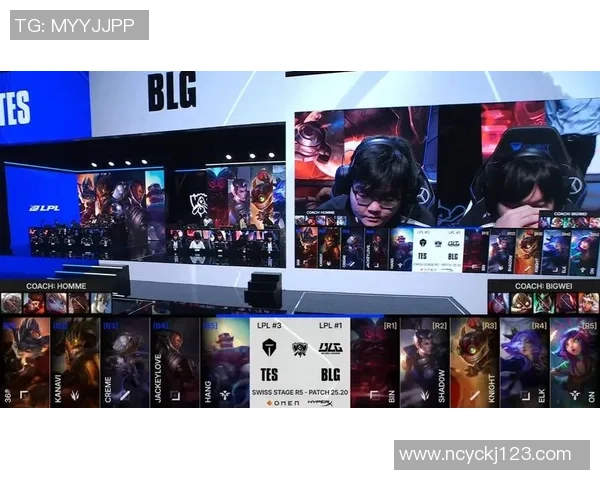 英雄联盟最新状态排行榜揭晓TES战队荣登第三名引发关注