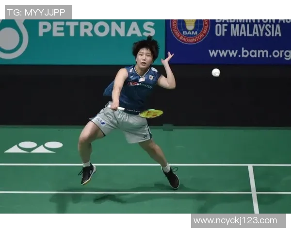 南京羽毛球队在选拔赛中以50分稳居积分榜首位展现强劲实力