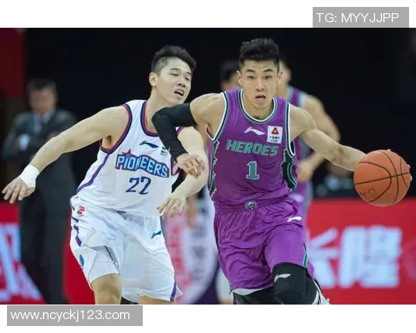 成都篮球队个人能力深度解析与发展潜力探讨