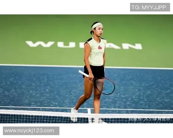 武汉网球队防守表现分析及其对比赛结果的影响探讨