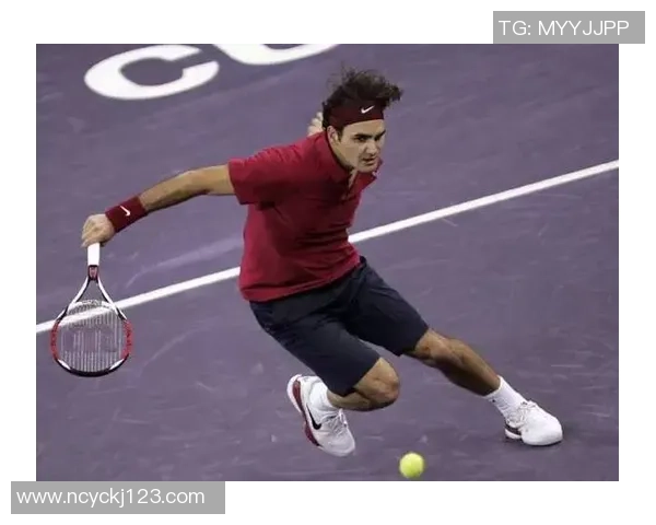 深圳网球队包夹战术的创新与发展全景探讨 深圳网球队包夹战术的创新与发展全景探讨