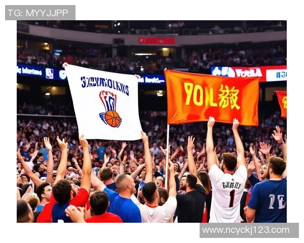 热爱篮球的足球巨星们如何在场外展现他们的运动激情与风采 热爱篮球的足球巨星们如何在场外展现他们的运动激情与风采