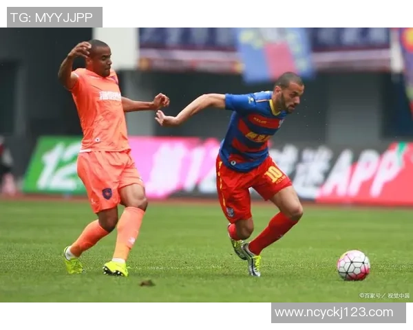 西安足球队在亚运会积分榜上以97分稳居第一名展现强劲实力