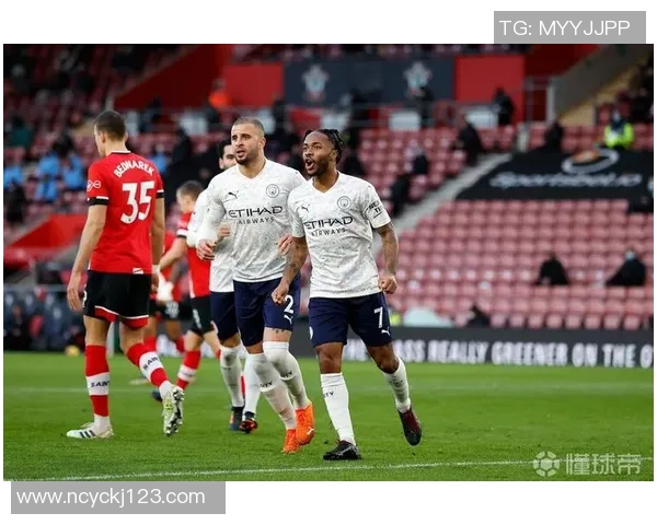 西安城市联赛分析：球队团队协作的亮点与不足之处