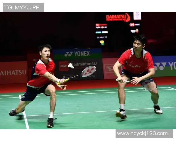 赛后复盘:上海羽毛球队vs武汉羽毛球队的个人能力 赛后复盘:上海羽毛球队vs武汉羽毛球队的个人能力