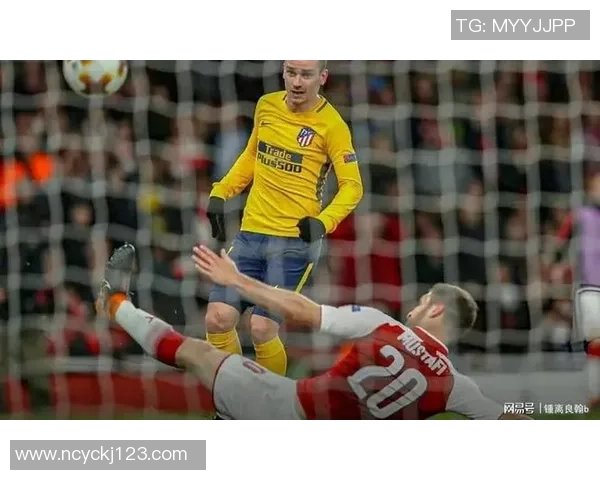 足球明星勇闯极限运动挑战赛展现惊人实力与团队合作精神 足球明星勇闯极限运动挑战赛展现惊人实力与团队合作精神