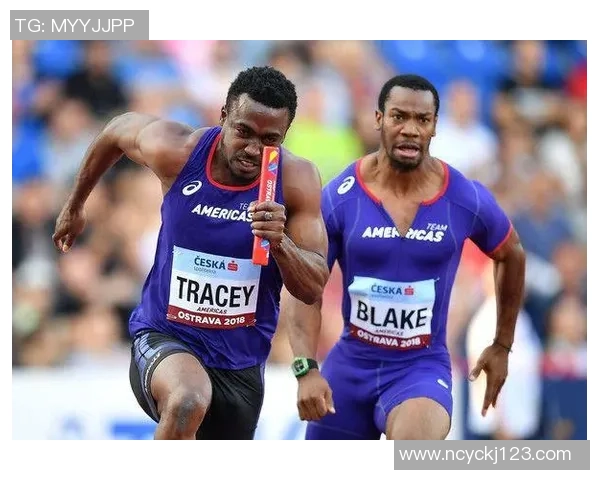 重庆篮球队在钻石联赛中以54分稳居积分榜首位展现强劲实力 重庆篮球队在钻石联赛中以54分稳居积分榜首位展现强劲实力