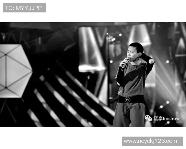 法国足球明星的孩子们如何在父辈的光环下追寻自己的梦想与未来 法国足球明星的孩子们如何在父辈的光环下追寻自己的梦想与未来