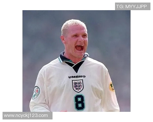 足球明星大哥究竟是谁揭秘他在球场上的传奇故事与成就