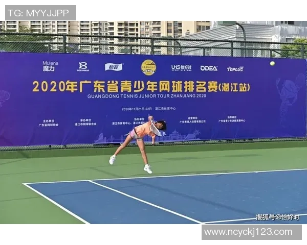 重庆网球队进攻策略分析与得失反思助力未来发展